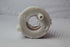 HYUNDAI ACCENT FUEL FILTER 2011 + RIO 2012