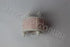 HYUNDAI ACCENT FUEL FILTER 2011 + RIO 2012