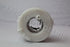 HYUNDAI IX35 2.0 (2009-2013) FUEL FILTER PETROL