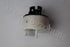 HYUNDAI IX35 2.0 (2009-2013) FUEL FILTER PETROL