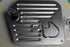 BMW GEARBOX FILTER KIT X5 E53