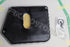 BMW GEARBOX FILTER KIT X5 E53