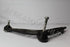 BMW CONTROL ARM E36 RF