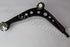 BMW CONTROL ARM E36 RF