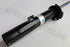 BMW SHOCK FRONT E89 LF Z4