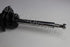 BMW SHOCK FRONT E89 RF Z4