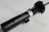 BMW SHOCK FRONT E89 RF Z4