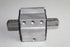 MERC GEARBOX MOUNTING W203/W202 AUTO
