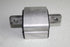 MERC GEARBOX MOUNTING W203/W202 AUTO