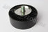 BMW FAN BELT ROLLER E90