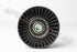 BMW FAN BELT ROLLER E90