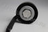 BMW BELT TENSIONER 2 E46 320D M47
