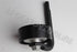 BMW BELT TENSIONER 2 E46 320D M47