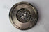 BMW FLYWHEEL 1 SERIES