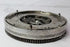 BMW FLYWHEEL 1 SERIES