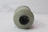 HYUNDAI TERRACAN FUEL FILTER