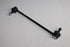 VOLVO STABILIZER LINK XC60 2010