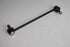 VOLVO STABILIZER LINK XC60 2010