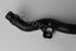 BMW E46 PIPE BREATHER 6 CYLINDER B