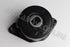 BMW BELT TENSIONER1 E46 320D M47
