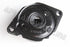 BMW BELT TENSIONER1 E46 320D M47