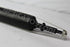 BMW SHOCK REAR E90 STD 320i