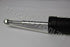 BMW SHOCK REAR E90 STD 320i
