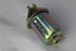 HYUNDAI H1 FUEL FILTER 2.4 PETROL + I20 1.4 / 1.6