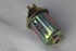 HYUNDAI H1 FUEL FILTER 2.4 PETROL + I20 1.4 / 1.6