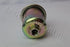 HYUNDAI ATOS FUEL FILTERS O/S