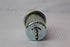 HYUNDAI ATOS FUEL FILTER N/S