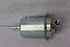 HYUNDAI ATOS FUEL FILTER N/S