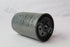 HYUNDAI GETZ FUEL FILTER DIESEL