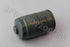 HYUNDAI GETZ FUEL FILTER DIESEL