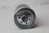 KIA SORENTO FUEL FILTER 2.5 DIESEL + SANTA FE 2.2