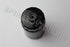 KIA SORENTO FUEL FILTER 2.5 DIESEL + SANTA FE 2.2