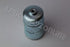 HYUNDAI H100 FUEL FILTER (2012)