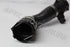 BMW RADIATOR HOSE E90 6CYL TOP