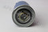 HYUNDAI H100 FUEL FILTER [SAME AS K2700]