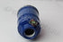 HYUNDAI H100 FUEL FILTER [SAME AS K2700]