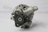 BMW POWER STEERING PUMP E46 [R/BACK]