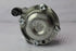 BMW POWER STEERING PUMP E46 [R/BACK]