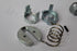 BMW DOOR HANDLE REPAIR KIT