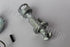 BMW DOOR HANDLE REPAIR KIT