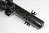 BMW SHOCK FRONT X3 E83 RF