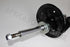 BMW SHOCK FRONT X3 E83 RF