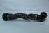 BMW RADIATOR HOSE E46 TOP 6CYL
