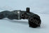 BMW RADIATOR HOSE E46 TOP 6CYL