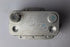 BMW OIL COOLER X5 E53 OIL COOLER FOR ENG