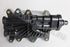 BMW OIL COOLER E60 530D M57N (GEARBOX)